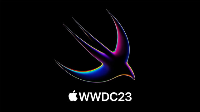 Apple Announces WWDC 2023 Schedule, Keynote on June 5, 2023 - Vimarsana News
