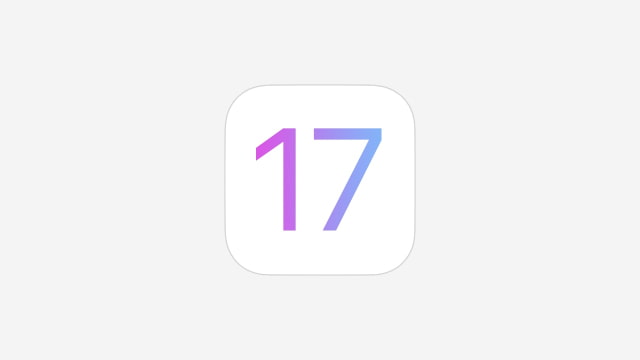 iOS 17 Lock Screen to Turn iPhone Into Smart Home Display [Report]