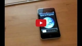 App Wirelessly Syncs Your iPhone With iTunes [Will Apple Approve?]