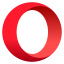 Opera Integrates 'Aria' AI Into Browser