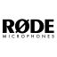 Rode Introduces New 'PodMic USB' Dynamic Mic With XLR and USB Outputs [Video]