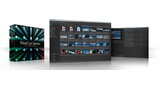 Apple Ships Final Cut Server