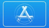 Apple Reminds Developers That Altool Will Soon Be Deprecated for Notarization