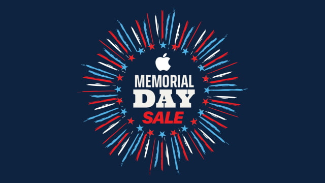 The Best Apple Deals for Memorial Day 2023