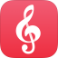 Apple Releases 'Apple Music Classical' for Android