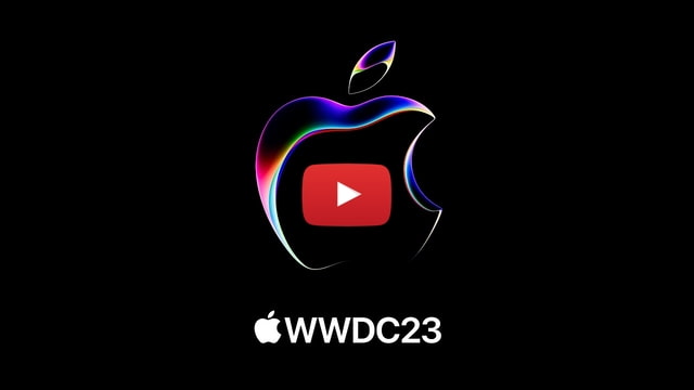 Apple Announces WWDC 2023 Keynote Stream, Opens Activity Sign-ups to Developers - Vimarsana News