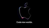 Apple Teases Start of 'New Era' Ahead of WWDC 2023