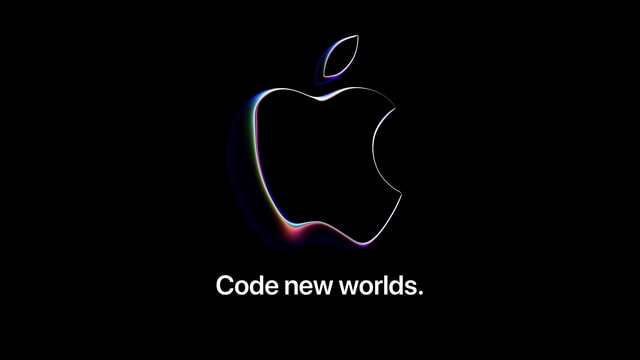 Apple Teases Start of 'New Era' Ahead of WWDC 2023 - Vimarsana News