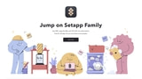 Setapp Launches Family Plan With Access to Over 240 Mac and iOS Apps for $5/Month/User