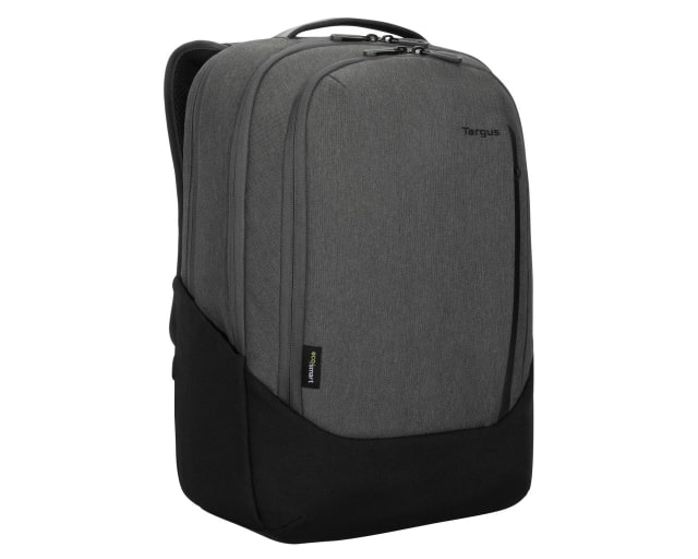 Targus Launches New &#039;Cypress Hero&#039; Backpack With Apple Find My Integration