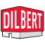 That Lost 4G Phone [Dilbert]