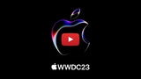 Watch Apple's WWDC 2023 Keynote Here [Video]