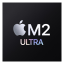 Apple Reveals New M2 Ultra Chip