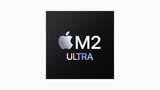 Apple Reveals New M2 Ultra Chip