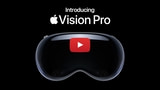 Watch Apple's Introduction Film for 'Apple Vision Pro' [Video]