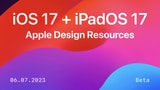Apple Releases Official Design Resources for Figma