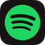 Spotify is Tested an 'Offline Mix' Feature
