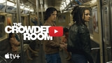 Apple Shares Opening Scene of 'The Crowded Room' [Video]