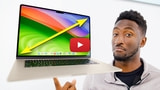Apple 15-inch M2 MacBook Air Review Roundup [Video]