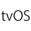 Apple Seeds tvOS 16.6 Beta 3 to Developers [Download]