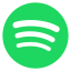 Spotify Launches Redesigned Desktop Experience
