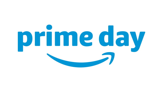 Amazon Announces Prime Day 2023 Sale Will Take Place July 11 - 12