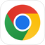 Google Chrome Browser Gets Four New Features on iOS