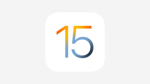 Apple Releases iOS 15.7.7 and iPadOS 15.7.7 [Download]