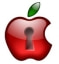 iPhoneSimFree Unlocks 1.1.1 iPhones