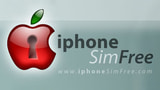 iPhoneSimFree Unlocks 1.1.1 iPhones