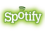 Spotify Adds Social Features, Music Library Import