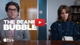 Apple Shares Official Trailer for 'The Beanie Bubble' [Video]