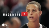 Apple Shares Official Trailer for 'Stephen Curry: Underrated' [Video]