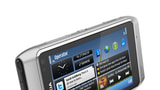 Nokia Officially Announces the Nokia N8
