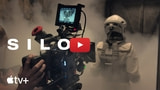 Apple Shares Inside Look at 'Silo' [Video]