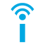 OpenSignal Releases 5G Experience Report for July 2023