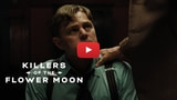 Apple Shares Official Trailer for 'Killers of the Flower Moon' [Video]