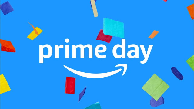 Amazon Prime Day 2023 Starts Now! Check Out the First Deals [List]