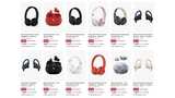 Beats Headphones and Earbuds On Sale for Up to 54% Off [Prime Day Deal]