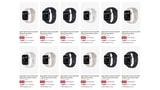 Apple Watch SE 2 On Sale for 20% Off [Prime Day Deal]