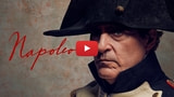 Apple Shares Official Trailer for 'Napoleon' Starring Joaquin Phoenix [Video]