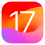 Apple Releases First Public Betas of iOS 17 and iPadOS 17 [Download]