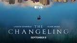 Apple Offers First Look at 'The Changeling' 
