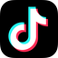 TikTok Announces Passkey Support for iOS Devices