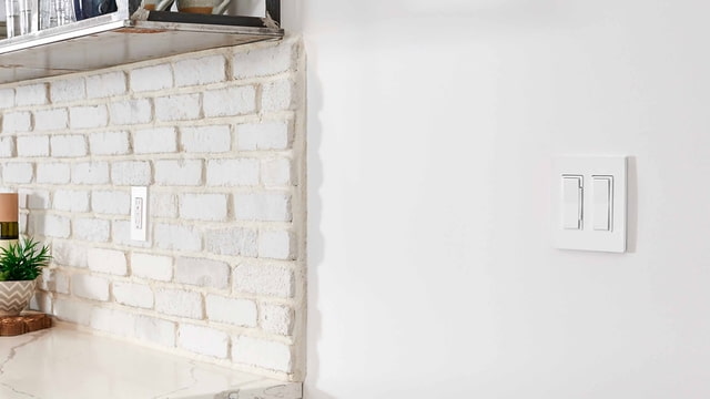 Leviton Updates 2nd Gen Smart Switches, Dimmers, Plugs With Matter Support - Vimarsana News