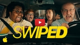 Apple Posts New Apple at Work Film: 'The Underdogs: Swiped Mac' [Video]