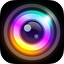 Camera+ Developer Releases New 'Photon Camera' App for Pro Photographers