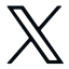 Twitter Rebranded as X