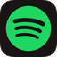 Spotify Increases Price to $10.99/Month