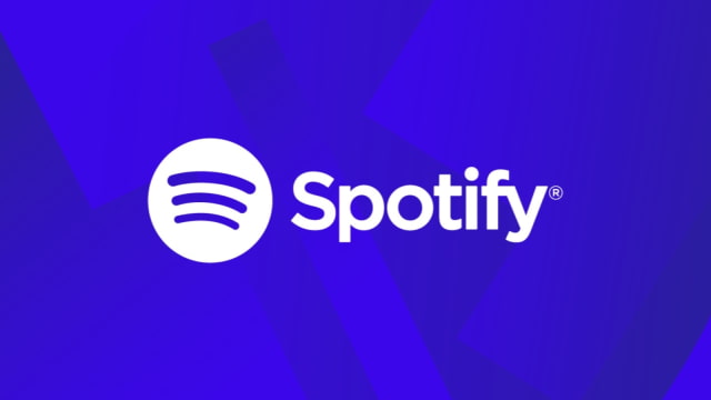 Spotify Increases Price to $10.99/Month